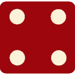 Dice 2 Image