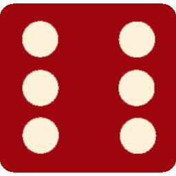 Dice 1 Image